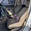 2016-jeep-patriot-image-13
