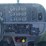 2017-peterbilt-389-image-18