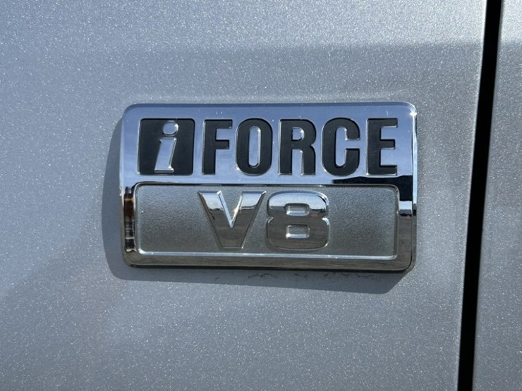2007-toyota-tundra-sr5-image-11