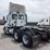 2017-freightliner-cascadia-113-image-11