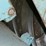 #110-•-newman-s-282-18-double-roughing-planer-image-13