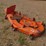 kubota-zd28-image-8