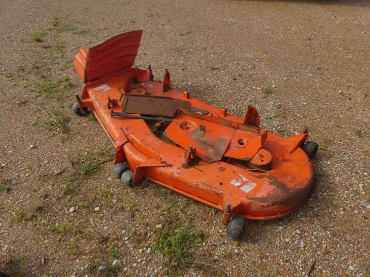 kubota-zd28-image-8