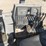 ford-455d-image-14