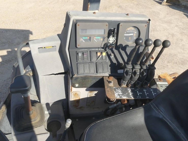 ford-455d-image-14