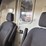 2015-ford-transit-image-24