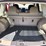 2015-jeep-patriot-image-22