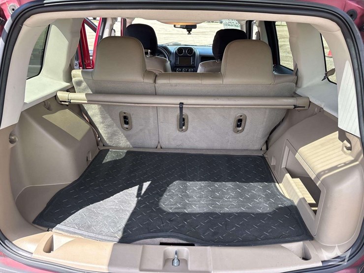 2015-jeep-patriot-image-22