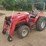 massey-ferguson-1540-image-1