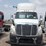 2017-freightliner-cascadia-113-image-2