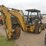 caterpillar-420d-it-image-3