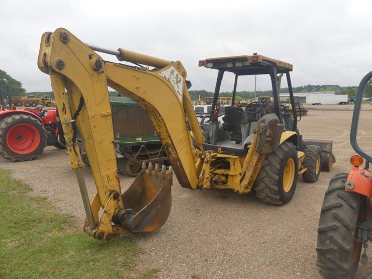 caterpillar-420d-it-image-3