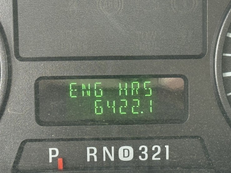 2007-ford-f350-image-30