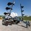 ag-systems-6000-image-3