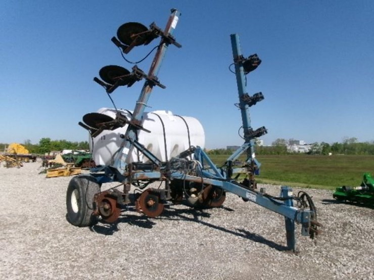 ag-systems-6000-image-3