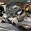 #148-•-1986-chevy-d30-m1108-military-truck-(has-wi-title)-(schofield,-wi)-image-58