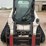2016-bobcat-t650-image-8