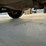 2012-chevrolet-silverado-3500hd-image-26