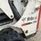 2016-bobcat-t650-image-27
