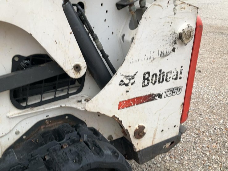 2016-bobcat-t650-image-27