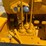 caterpillar-22-image-34
