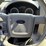 2012-ford-escape-image-28