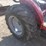 massey-ferguson-2860e-image-11