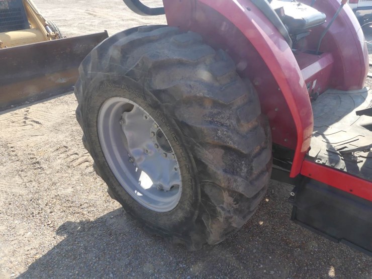 massey-ferguson-2860e-image-11
