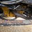 1999-kenworth-t800-image-54