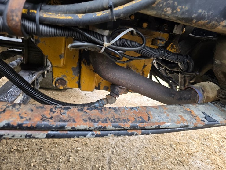 1999-kenworth-t800-image-54