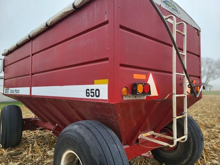 brent-650-image-20