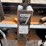 2007-towmaster-t-14dd-t/a-flatbed-trailer-image-11