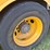 2014-thomas-built-buses-341ts-image-8