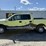 2013-ford-f150-image-7