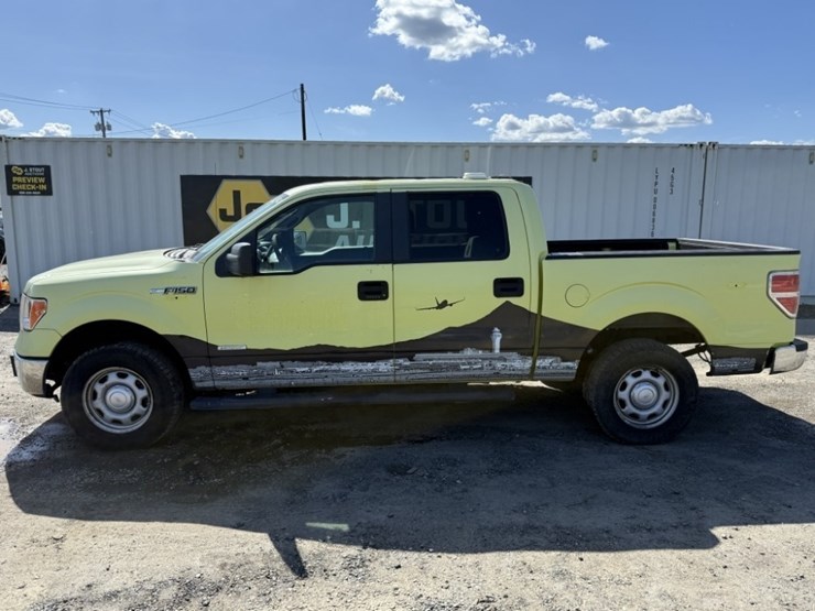 2013-ford-f150-image-7
