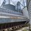 2000-brock-sa-1200-c-grain-dryer-￼-image-36