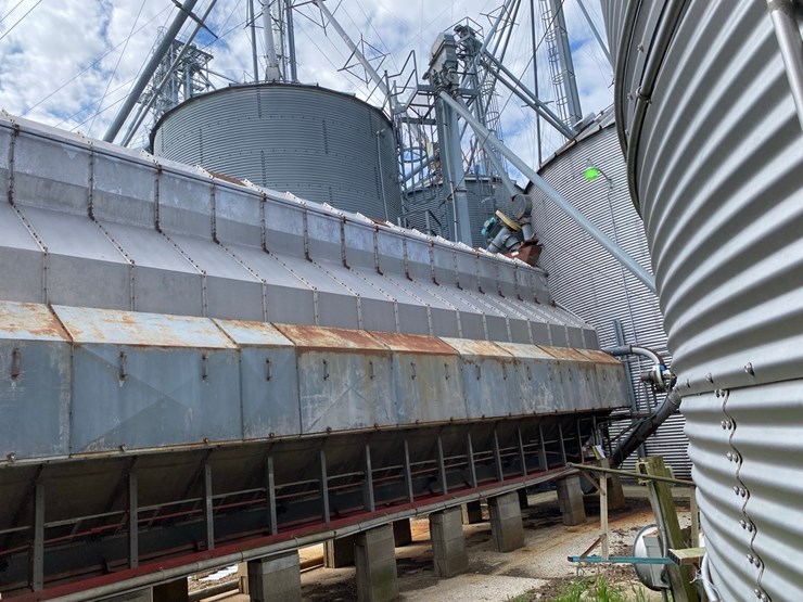 2000-brock-sa-1200-c-grain-dryer-￼-image-36