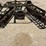 14-john-deere-14-image-5