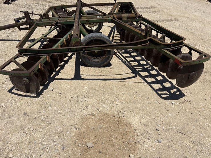 14-john-deere-14-image-5