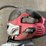 #102-•-milwaukee-grinder-and-skil-jigsaw-image-4