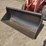 kubota-r520s-image-8