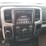 2014-dodge-1500-image-17