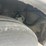 #40221-•-1994-holiday-rambler-s/a-motor-home-vin:-4s7nt9k0xrc015680-image-13