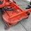 kubota-f3990-image-34