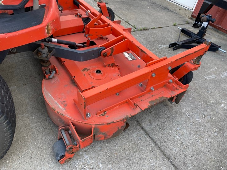 kubota-f3990-image-34