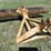 kodiak-rake-5ft-image-4