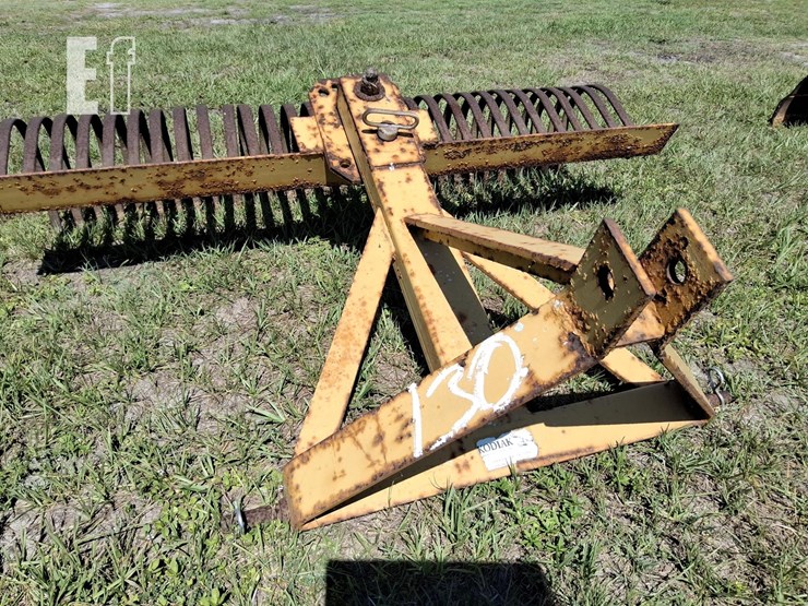 kodiak-rake-5ft-image-4