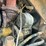 jcb-1550b-image-32