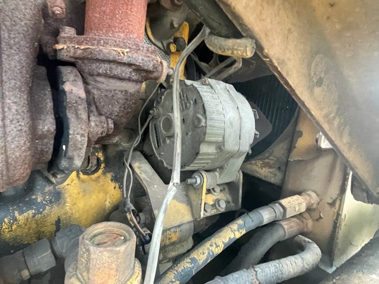 jcb-1550b-image-32