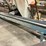 #175-•-belt-conveyor-image-1